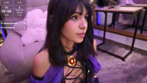 Snapshot of namikimura chatting on 03/07/26, 08:50 namikimura online show from 03/07/26, 08:50