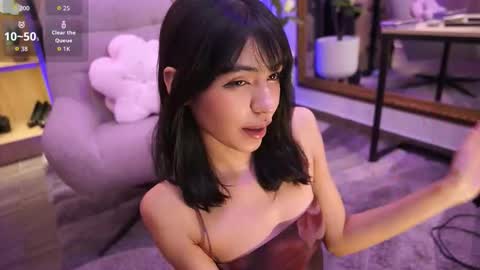 Snapshot of namikimura chatting on 03/09/26, 07:29 namikimura online show from 03/09/26, 07:29