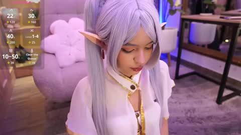 Snapshot of namikimura chatting on 03/12/26, 07:20 namikimura online show from 03/12/26, 07:20