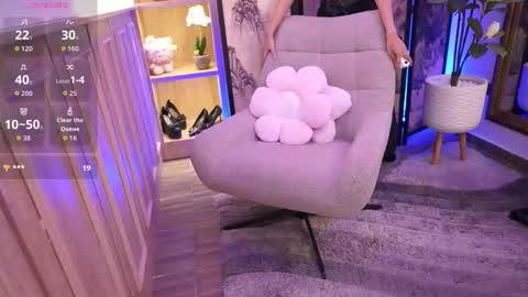 Snapshot of namikimura chatting on 03/14/26, 08:14 namikimura online show from 03/14/26, 08:14