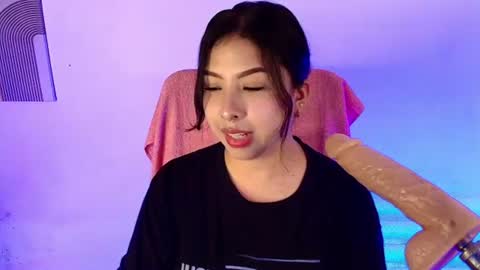 Snapshot of namiko_park_ chatting on 06/13/26, 01:58 namiko_park_ online show from 06/13/26, 01:58