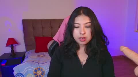 Snapshot of namiko_park_ chatting on 06/13/26, 09:13 namiko_park_ online show from 06/13/26, 09:13