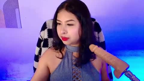 Snapshot of namiko_park_ chatting on 06/16/26, 11:40 namiko_park_ online show from 06/16/26, 11:40