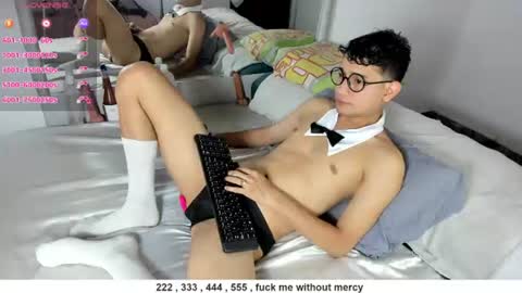 Snapshot of namir__ chatting on 06/14/26, 02:19 Namir online show from 06/14/26, 02:19