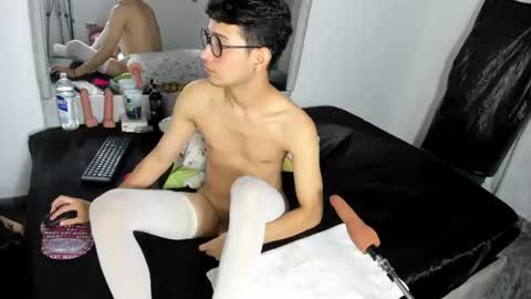 Snapshot of namir__ chatting on 07/07/26, 08:40 Namir online show from 07/07/26, 08:40