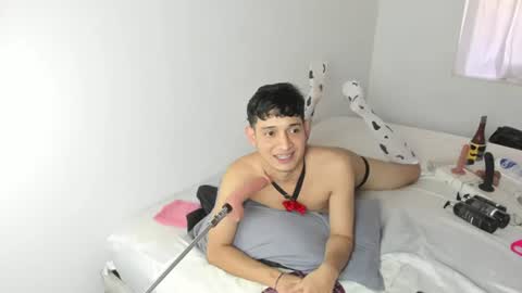 Snapshot of namir__ chatting on 07/24/26, 08:40 Namir online show from 07/24/26, 08:40
