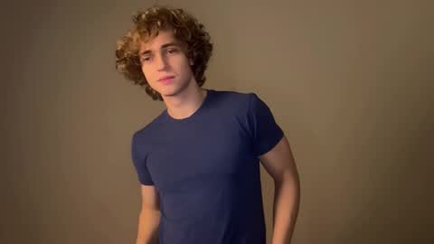 Georges online show from 10/30/25, 08:20