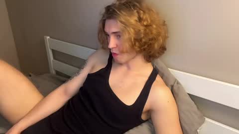 Georges online show from 05/02/26, 08:47