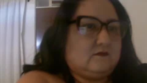 nana1545 online show from 09/25/25, 07:50