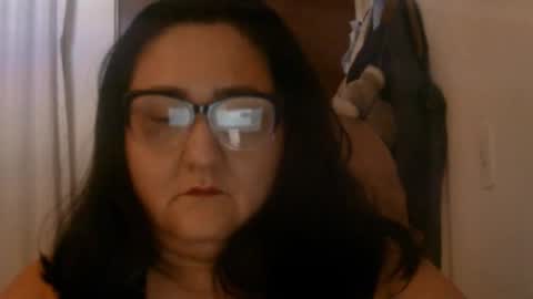 nana1545 online show from 10/07/25, 08:50