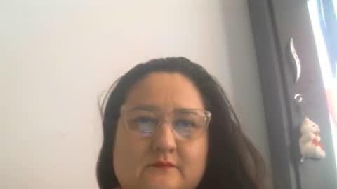 nana1545 online show from 10/22/25, 08:52