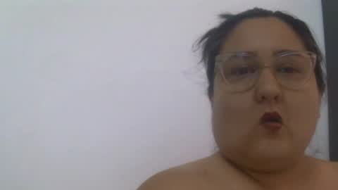 nana1545 online show from 03/10/26, 09:09