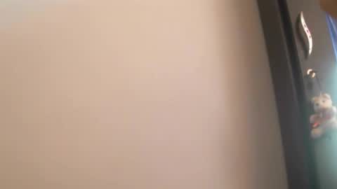 nana1545 online show from 03/16/26, 09:08