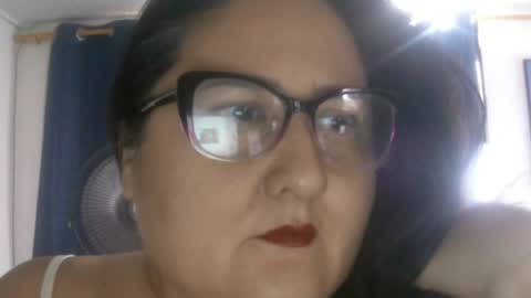 nana1545 online show from 04/10/26, 04:44