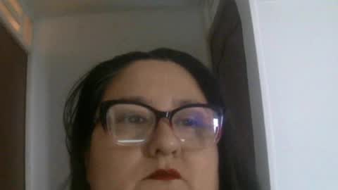 nana1545 online show from 04/13/26, 02:33