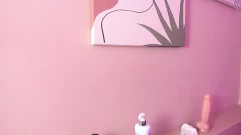 Snapshot of nana__s chatting on 02/15/26, 07:51 Nana online show from 02/15/26, 07:51