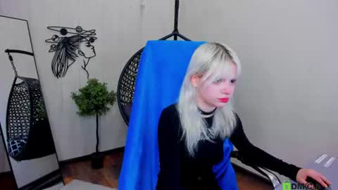 Nana online show from 07/24/26, 03:54