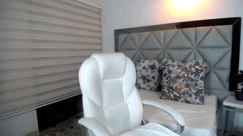 Nana levy online show from 12/27/24, 03:53