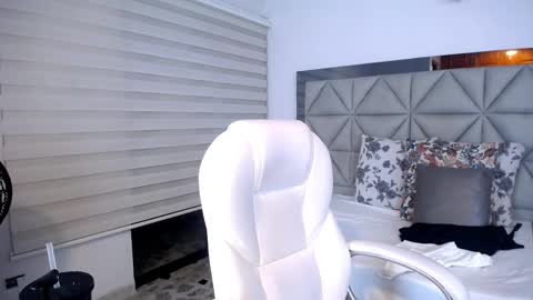 Nana levy online show from 12/28/24, 10:36