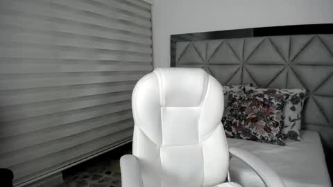 Nana levy online show from 01/24/25, 03:54