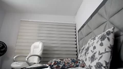 Nana levy online show from 01/24/25, 10:00