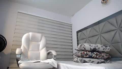 Nana levy online show from 02/05/25, 09:25