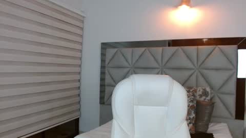 Nana levy online show from 02/28/25, 09:15