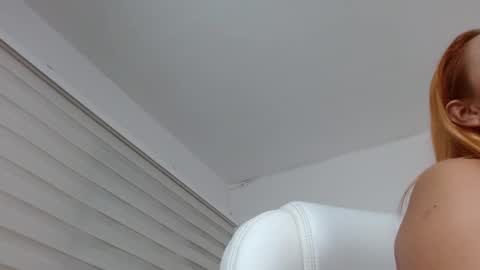 Nana levy online show from 03/12/25, 04:08