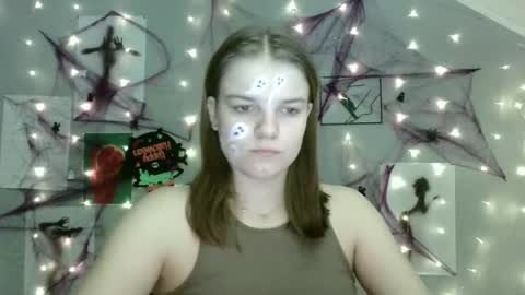 Nana online show from 10/29/25, 09:11