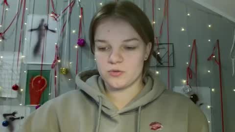 Snapshot of nana_new chatting on 01/06/26, 06:39 Nana online show from 01/06/26, 06:39