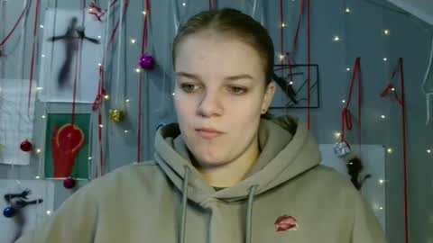 Snapshot of nana_new chatting on 01/08/26, 08:05 Nana online show from 01/08/26, 08:05