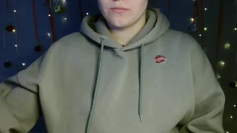 Snapshot of nana_new chatting on 01/10/26, 07:32 Nana online show from 01/10/26, 07:32