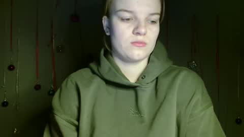 Snapshot of nana_new chatting on 01/12/26, 08:19 Nana online show from 01/12/26, 08:19