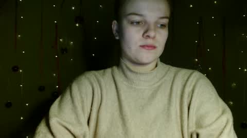 Snapshot of nana_new chatting on 01/13/26, 08:08 Nana online show from 01/13/26, 08:08