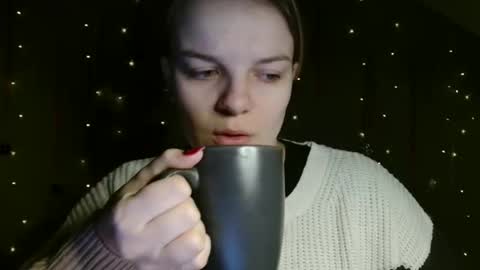 Snapshot of nana_new chatting on 01/14/26, 08:09 Nana online show from 01/14/26, 08:09