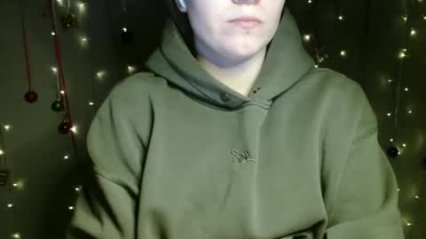 Snapshot of nana_new chatting on 01/16/26, 07:12 Nana online show from 01/16/26, 07:12