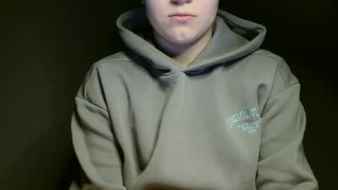 Snapshot of nana_new chatting on 01/19/26, 08:07 Nana online show from 01/19/26, 08:07