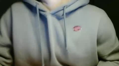 Snapshot of nana_new chatting on 02/02/26, 08:02 Nana online show from 02/02/26, 08:02