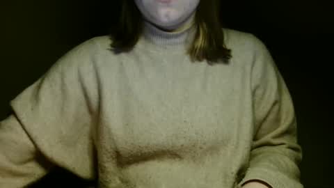 Snapshot of nana_new chatting on 02/03/26, 06:11 Nana online show from 02/03/26, 06:11