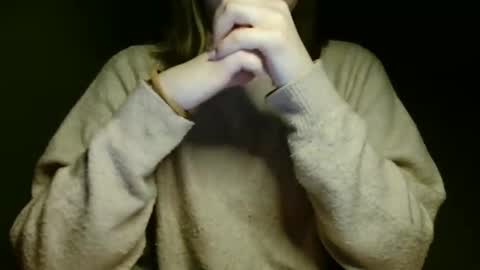 Snapshot of nana_new chatting on 02/03/26, 06:22 Nana online show from 02/03/26, 06:22