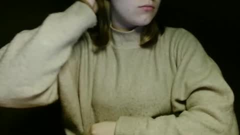 Snapshot of nana_new chatting on 02/03/26, 06:40 Nana online show from 02/03/26, 06:40