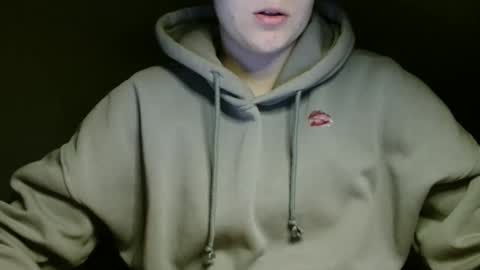 Snapshot of nana_new chatting on 02/04/26, 06:08 Nana online show from 02/04/26, 06:08