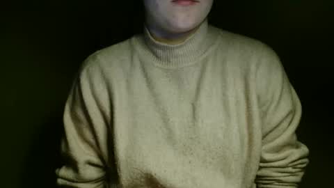 Snapshot of nana_new chatting on 02/05/26, 06:29 Nana online show from 02/05/26, 06:29