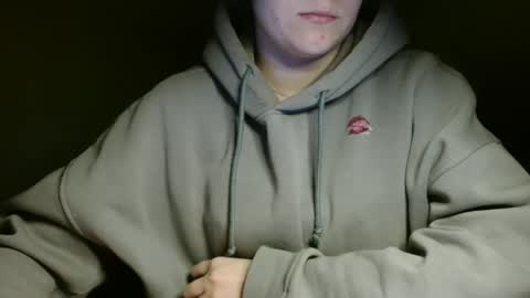 Snapshot of nana_new chatting on 02/06/26, 06:18 Nana online show from 02/06/26, 06:18