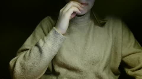 Snapshot of nana_new chatting on 02/09/26, 06:06 Nana online show from 02/09/26, 06:06