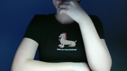 Snapshot of nana_new chatting on 02/18/26, 12:23 Nana online show from 02/18/26, 12:23