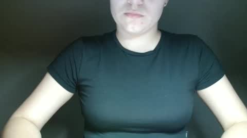 Snapshot of nana_new chatting on 02/20/26, 06:10 Nana online show from 02/20/26, 06:10