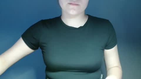 Snapshot of nana_new chatting on 02/20/26, 06:26 Nana online show from 02/20/26, 06:26