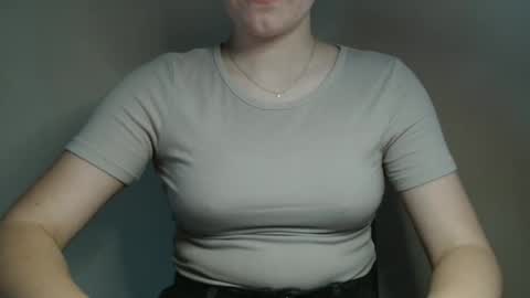 Snapshot of nana_new chatting on 03/02/26, 06:03 Nana online show from 03/02/26, 06:03