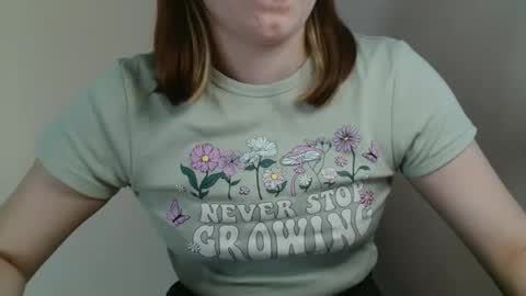 Snapshot of nana_new chatting on 03/03/26, 06:08 Nana online show from 03/03/26, 06:08